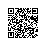 PHG-1B-305-CLLD42Z QRCode