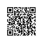 PHG-1B-305-CLLD52Z QRCode