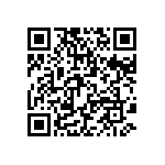 PHG-1B-305-CLLM31Z QRCode