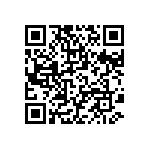 PHG-1B-306-CLLD42Z QRCode