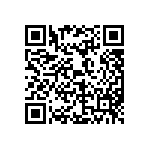 PHG-1B-306-CLLD52Z QRCode