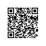 PHG-1B-306-CLLD72Z QRCode