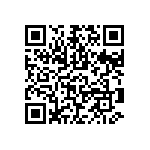 PHG-1B-307-CLLZ QRCode