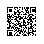 PHG-1B-307-CYMD52Z QRCode