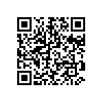 PHG-1B-307-CYMD62 QRCode