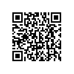 PHG-1B-308-CLLD42 QRCode