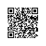 PHG-1B-308-CLLD52 QRCode