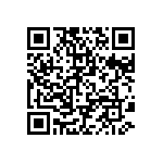 PHG-1B-308-CLLD76Z QRCode