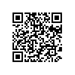 PHG-1B-308-CYMD52Z QRCode