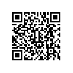 PHG-1B-308-CYMD72Z QRCode