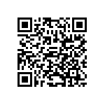 PHG-1B-310-CLLD52 QRCode