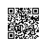 PHG-1B-310-CLLD52Z QRCode