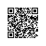 PHG-1B-310-CLLD62Z QRCode