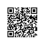 PHG-1B-314-CLLD52 QRCode