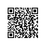 PHG-1K-304-CLLC55Z QRCode