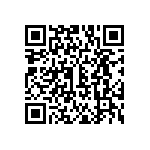 PHG-1K-306-CYMC35 QRCode