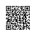 PHG-1K-306-CYMC40Z QRCode