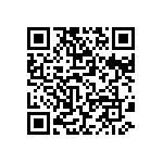 PHG-1K-307-CLLC50Z QRCode