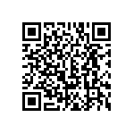 PHG-1K-308-CLLC55Z QRCode