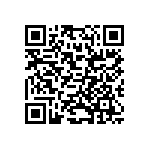 PHG-1K-308-CLLK85 QRCode