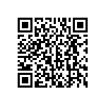 PHG-1K-314-KLLC55Z QRCode