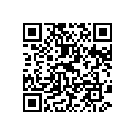 PHG-1R-803-GLM8192 QRCode