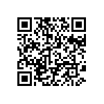 PHG-1T-308-CLLC65Z QRCode