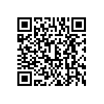 PHG-2B-305-CYMD92Z QRCode