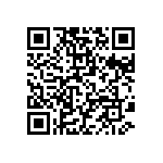 PHG-2B-306-CLLD52Z QRCode