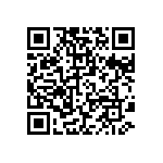 PHG-2B-307-CLLD62Z QRCode