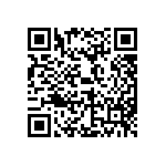 PHG-2B-307-CLLD92Z QRCode