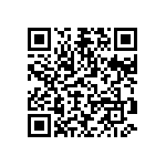 PHG-2B-307-CYMD99 QRCode