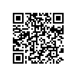 PHG-2B-308-CYMD62Z QRCode