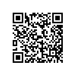 PHG-2B-310-CLLD72Z QRCode