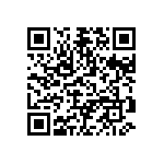 PHG-2B-310-CLLD99 QRCode