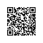 PHG-2B-310-CYMD62Z QRCode