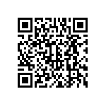 PHG-2B-310-CYMD72Z QRCode