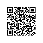 PHG-2B-312-CLLD52Z QRCode