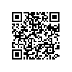 PHG-2B-312-CLLD92Z QRCode