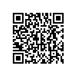 PHG-2B-312-CYMD62 QRCode