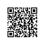 PHG-2B-312-CYMD82Z QRCode