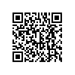 PHG-2B-312-CYMD92Z QRCode