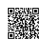 PHG-2B-314-CLLD42Z QRCode