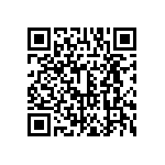 PHG-2B-314-CLLD92Z QRCode