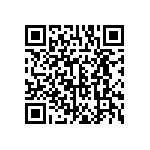 PHG-2B-316-CLLD52Z QRCode