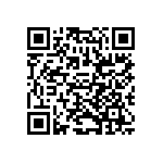 PHG-2B-316-CLLD62 QRCode