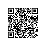 PHG-2B-319-CLLD72Z QRCode