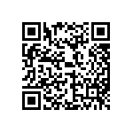 PHG-2B-319-CLLD92Z QRCode