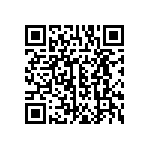 PHG-2B-326-CLLD72Z QRCode