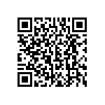 PHG-2K-302-CLLC45Z QRCode